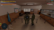 UKRAINE-GTA-11-06-2026-19-31-06