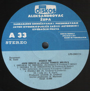 [Slika: 1986-va.jpg]