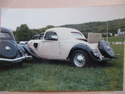 IMG-3579.jpg
