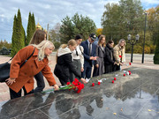 IMG_20241022_160459_317