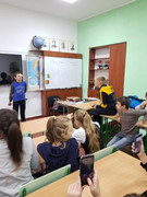 0-02-05-be34d9a67b2d13b486bc16946536eadd6bfd670cb180710dc165650875dff95b_5c54b7e