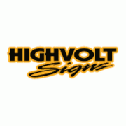 High-Volt-Signs-1-logo.gif