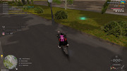 IMG-6503