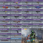 PhotoGrid_1647378358608