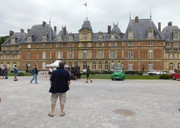DSCN8324.jpg