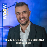 [Slika: prednja.jpg]