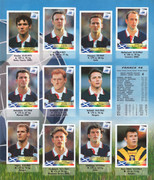 FIFA-World-Cup-1998-France-(Panini)-09