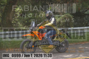 IMG-0999