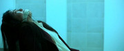 Screenshot-20240203-024544-Video-Player