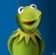 [Image: KERMITT.gif]