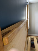 PXL_20240504_171927789.MP