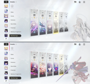 Screenshot 2026 03 14 030929