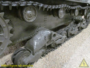 IMG-6632