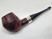 Peterson B2 4th July