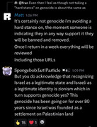 Screenshot-20260605-133107-Discord