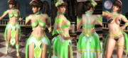 Hitomi-DOAXVV-Jewel-Emerald.jpg