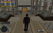 mta-screen-2026-02-04-20-20-16