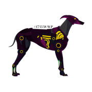 0001 - Roze - #173538