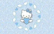 hello-kitty-12