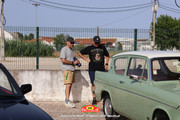 IMG-3582