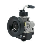 PHBG-600x600