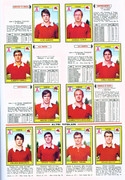 Calciatori-1968-1969-(Panini)-33