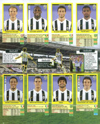 Album-Calciatori-2009-2010-Panini-042