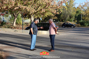 IMG-7312