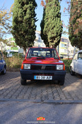 IMG-7327