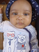 Raeed-Fataar