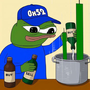 photo_1797@21-10-2024_21-50-05