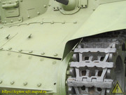 IMG-0073