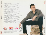 Igor Lugonjic - Diskografija 1998-b