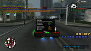 screenshot-2026-08-11-19-07-40-048