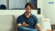 Filme AVIV 02