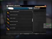 Desktop Screenshot 2018.06.22 - 09.17.05.55