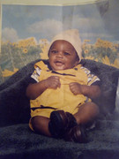 D3DF9CF0-A08A-4BC2-AFF2-78160367DDA5