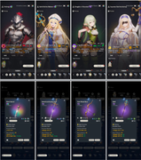 Screenshot-2026-02-06-150621