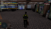 mta-screen-2026-06-26-21-00-41