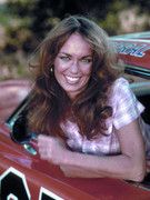Catherine-Bach-mb72