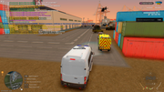 Grand-Theft-Auto-San-Andreas-Screenshot-2026-04-22-17-20-34-88