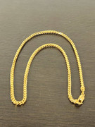 22k gold jacoje franco chain_6