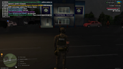UKRAINE-GTA-19-03-2026-21-57-16