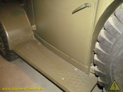 IMG-4744