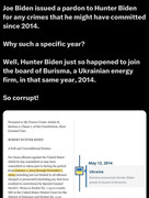 [Image: IMG-6726.jpg]