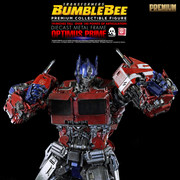 Optimus-Prime-19-black-v02-t