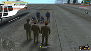 UKRAINE-GTA-08-08-2025-15-57-54