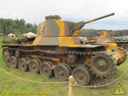 IMG-7648