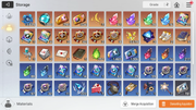 Screenshot-2026-03-31-131508