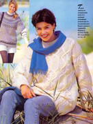 1994-07-3